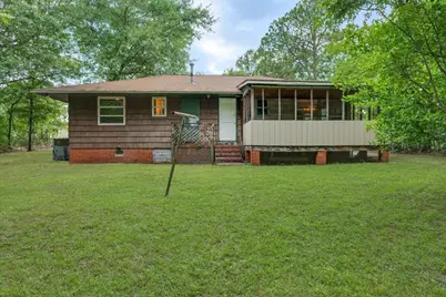 625 Hutchinson Drive, North Augusta, SC 29841 - Photo 6