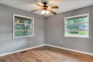 625 Hutchinson Dr, North Augusta, SC 29841 - Photo 18