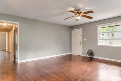625 Hutchinson Drive, North Augusta, SC 29841 - Photo 12