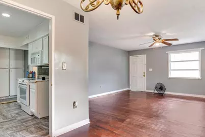 625 Hutchinson Drive, North Augusta, SC 29841 - Photo 14