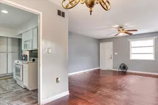 625 Hutchinson Dr, North Augusta, SC 29841 - Photo 14