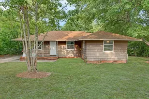 625 Hutchinson Dr, North Augusta, SC 29841 - Photo 1