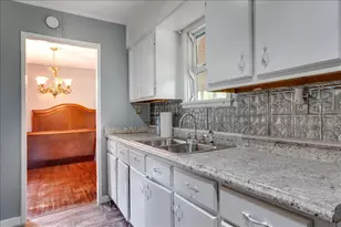 625 Hutchinson Dr, North Augusta, SC 29841 - Photo 16