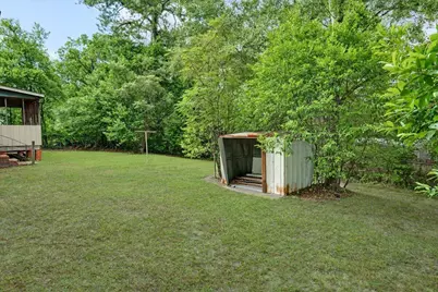 625 Hutchinson Drive, North Augusta, SC 29841 - Photo 4