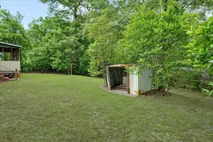 625 Hutchinson Dr, North Augusta, SC 29841 - Photo 4