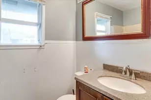 625 Hutchinson Dr, North Augusta, SC 29841 - Photo 20