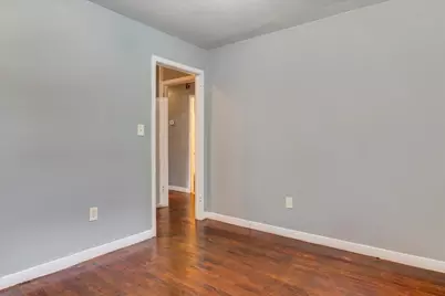 625 Hutchinson Drive, North Augusta, SC 29841 - Photo 22