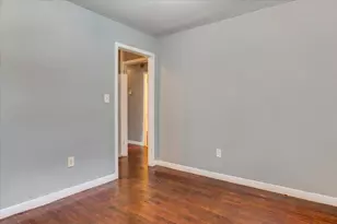 625 Hutchinson Dr, North Augusta, SC 29841 - Photo 22