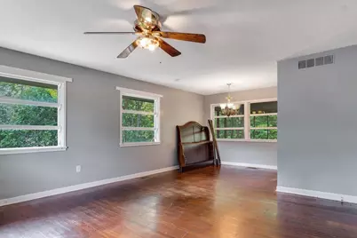 625 Hutchinson Drive, North Augusta, SC 29841 - Photo 10