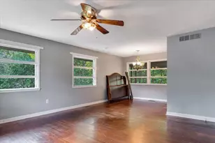 625 Hutchinson Dr, North Augusta, SC 29841 - Photo 10