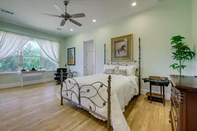 1700 Wire Road, Aiken, SC 29805 - Photo 38