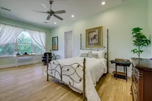 1700 Wire Rd, Aiken, SC 29805 - Photo 38