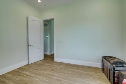 1700 Wire Road, Aiken, SC 29805 - Photo 52