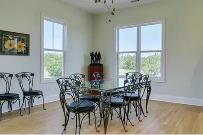 1700 Wire Road, Aiken, SC 29805 - Photo 28