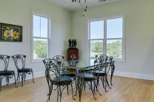 1700 Wire Rd, Aiken, SC 29805 - Photo 28