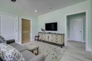 1700 Wire Rd, Aiken, SC 29805 - Photo 58