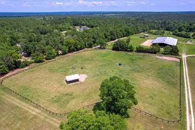 1700 Wire Road, Aiken, SC 29805 - Photo 14