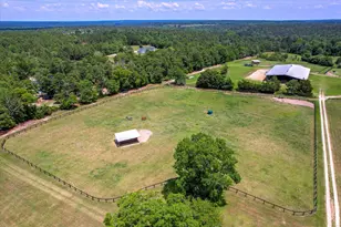 1700 Wire Rd, Aiken, SC 29805 - Photo 14