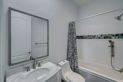 1700 Wire Road, Aiken, SC 29805 - Photo 54