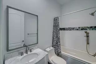 1700 Wire Rd, Aiken, SC 29805 - Photo 54