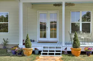 1700 Wire Rd, Aiken, SC 29805 - Photo 20