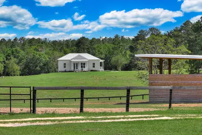 1700 Wire Road, Aiken, SC 29805 - Photo 18