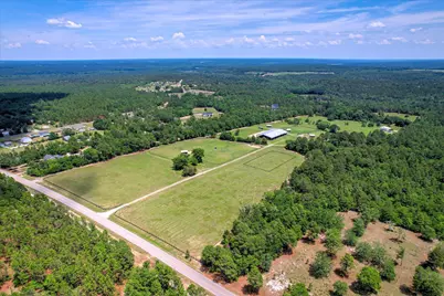 1700 Wire Road, Aiken, SC 29805 - Photo 8