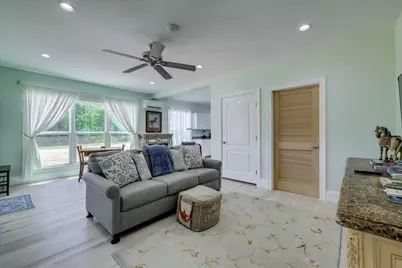 1700 Wire Road, Aiken, SC 29805 - Photo 60