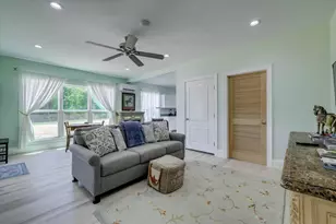 1700 Wire Rd, Aiken, SC 29805 - Photo 60