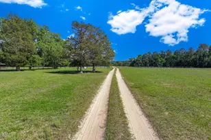 1700 Wire Rd, Aiken, SC 29805 - Photo 2