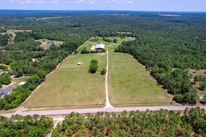 1700 Wire Road, Aiken, SC 29805 - Photo 4