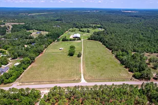 1700 Wire Rd, Aiken, SC 29805 - Photo 4