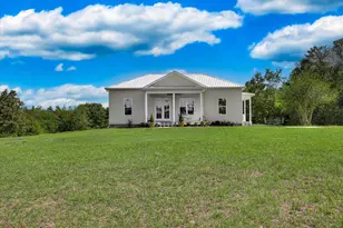 1700 Wire Rd, Aiken, SC 29805 - Photo 4