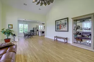 1700 Wire Rd, Aiken, SC 29805 - Photo 26