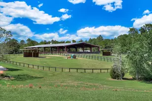 1700 Wire Rd, Aiken, SC 29805 - Photo 68