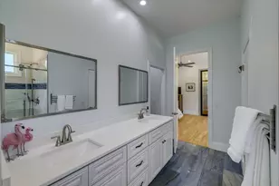 1700 Wire Rd, Aiken, SC 29805 - Photo 48