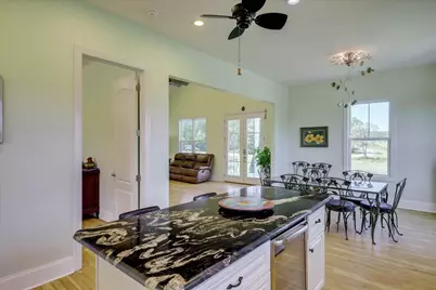1700 Wire Road, Aiken, SC 29805 - Photo 36