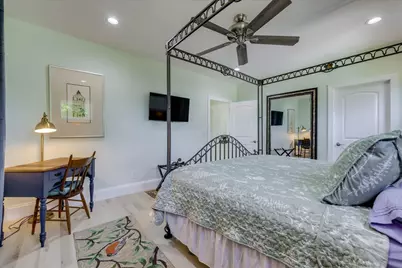 1700 Wire Road, Aiken, SC 29805 - Photo 64