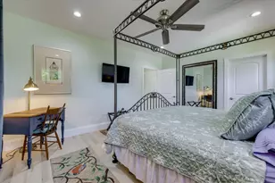 1700 Wire Rd, Aiken, SC 29805 - Photo 64
