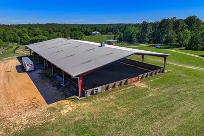 1700 Wire Road, Aiken, SC 29805 - Photo 10