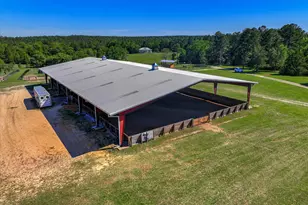 1700 Wire Rd, Aiken, SC 29805 - Photo 10