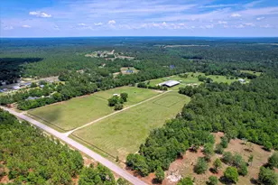 1700 Wire Rd, Aiken, SC 29805 - Photo 6