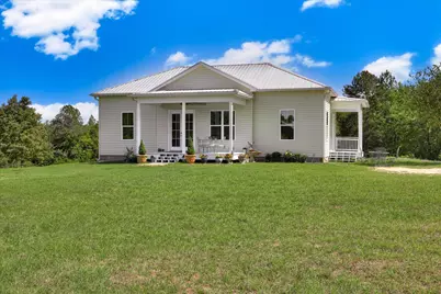 1700 Wire Road, Aiken, SC 29805 - Photo 20