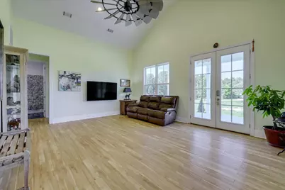 1700 Wire Road, Aiken, SC 29805 - Photo 24