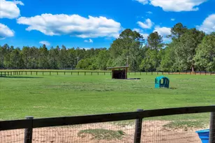 1700 Wire Rd, Aiken, SC 29805 - Photo 70