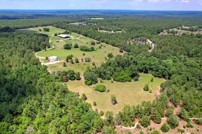 1700 Wire Road, Aiken, SC 29805 - Photo 16
