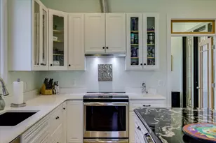1700 Wire Rd, Aiken, SC 29805 - Photo 34