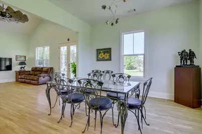 1700 Wire Road, Aiken, SC 29805 - Photo 30