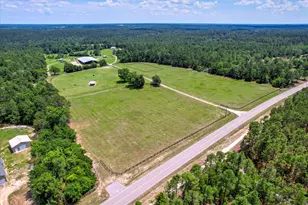 1700 Wire Rd, Aiken, SC 29805 - Photo 10