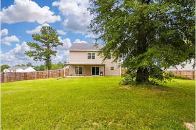 192 Lacebark Pine Way, Beech Island, SC 29842 - Photo 36